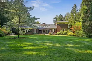 4330 SW Charming Way, Portland, OR 97225 - Photo 44