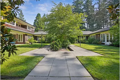 4330 SW Charming Way, Portland, OR 97225 - Photo 4