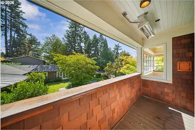 4330 SW Charming Way, Portland, OR 97225 - Photo 38