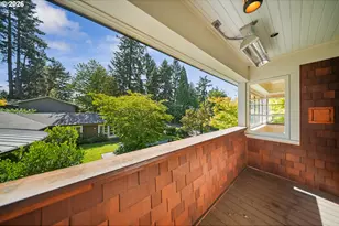 4330 SW Charming Way, Portland, OR 97225 - Photo 38