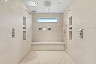 11294 SE Westchester Ave, Happy Valley, OR 97086 - Photo 36