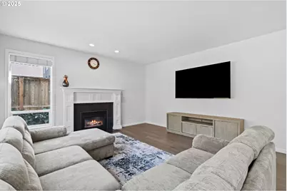 11294 SE Westchester Ave, Happy Valley, OR 97086 - Photo 24