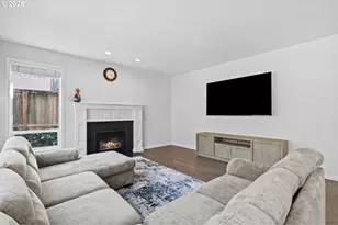 11294 SE Westchester Ave, Happy Valley, OR 97086 - Photo 24