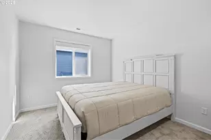 11294 SE Westchester Ave, Happy Valley, OR 97086 - Photo 44