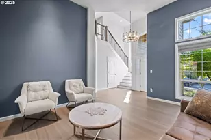 11294 SE Westchester Ave, Happy Valley, OR 97086 - Photo 10