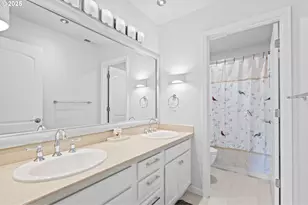 11294 SE Westchester Ave, Happy Valley, OR 97086 - Photo 42