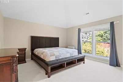 11294 SE Westchester Ave, Happy Valley, OR 97086 - Photo 30