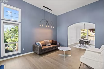 11294 SE Westchester Ave, Happy Valley, OR 97086 - Photo 8