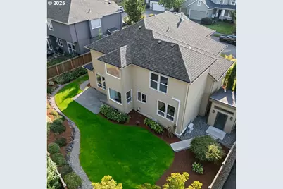 11294 SE Westchester Ave, Happy Valley, OR 97086 - Photo 4