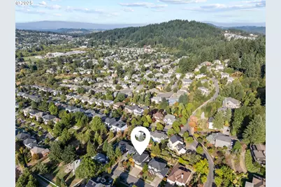 11294 SE Westchester Ave, Happy Valley, OR 97086 - Photo 6