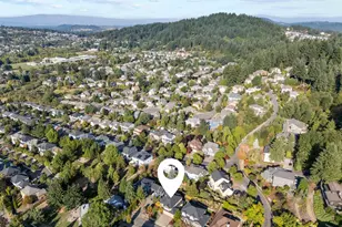 11294 SE Westchester Ave, Happy Valley, OR 97086 - Photo 6