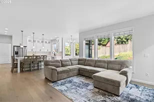 11294 SE Westchester Ave, Happy Valley, OR 97086 - Photo 26