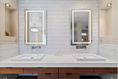 11294 SE Westchester Ave, Happy Valley, OR 97086 - Photo 38