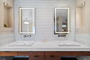 11294 SE Westchester Ave, Happy Valley, OR 97086 - Photo 38