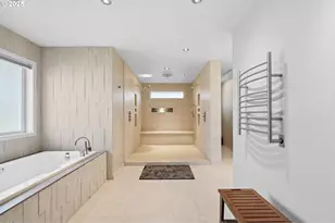 11294 SE Westchester Ave, Happy Valley, OR 97086 - Photo 34