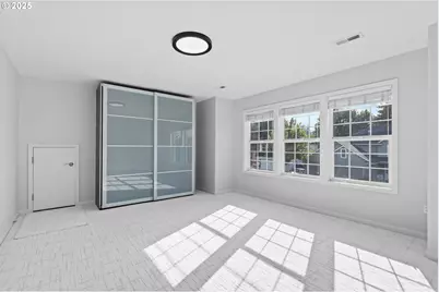 11294 SE Westchester Ave, Happy Valley, OR 97086 - Photo 46