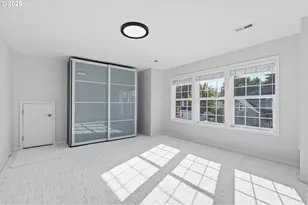 11294 SE Westchester Ave, Happy Valley, OR 97086 - Photo 46