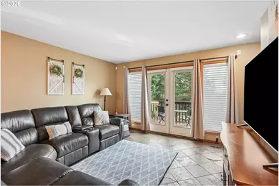 16490 S Bradley Rd, Oregon City, OR 97045 - Photo 18