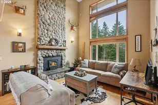 16490 S Bradley Rd, Oregon City, OR 97045 - Photo 8