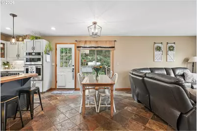 16490 S Bradley Rd, Oregon City, OR 97045 - Photo 10