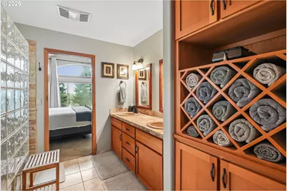 16490 S Bradley Rd, Oregon City, OR 97045 - Photo 32