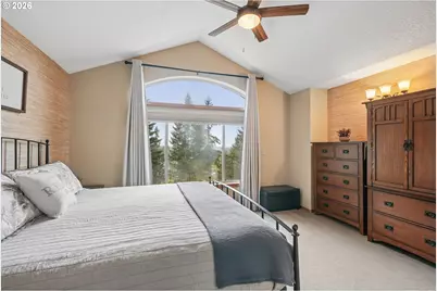 16490 S Bradley Rd, Oregon City, OR 97045 - Photo 28