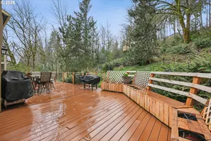 16490 S Bradley Rd, Oregon City, OR 97045 - Photo 38