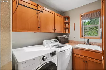 16490 S Bradley Rd, Oregon City, OR 97045 - Photo 24