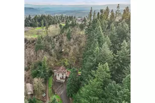 16490 S Bradley Rd, Oregon City, OR 97045 - Photo 46