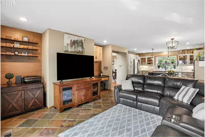 16490 S Bradley Rd, Oregon City, OR 97045 - Photo 22