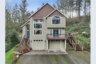 16490 S Bradley Rd, Oregon City, OR 97045 - Photo 1