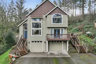 16490 S Bradley Rd, Oregon City, OR 97045 - Photo 1