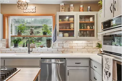 16490 S Bradley Rd, Oregon City, OR 97045 - Photo 16