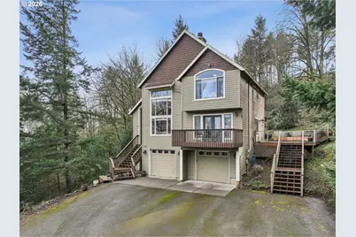 16490 S Bradley Rd, Oregon City, OR 97045 - Photo 44