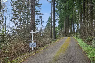 16490 S Bradley Rd, Oregon City, OR 97045 - Photo 46