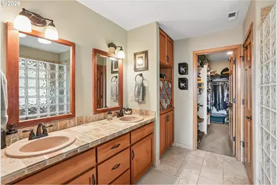 16490 S Bradley Rd, Oregon City, OR 97045 - Photo 30