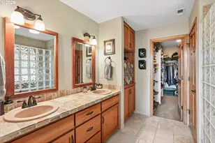 16490 S Bradley Rd, Oregon City, OR 97045 - Photo 30