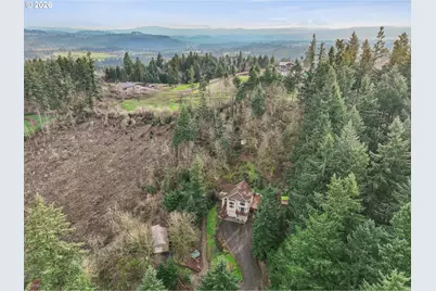 16490 S Bradley Rd, Oregon City, OR 97045 - Photo 42