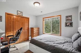 16490 S Bradley Rd, Oregon City, OR 97045 - Photo 34