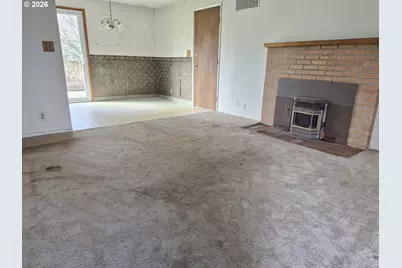 4005 Elmwood St, Tillamook, OR 97141 - Photo 4