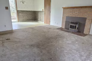 4005 Elmwood St, Tillamook, OR 97141 - Photo 4