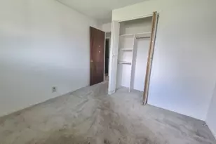 4005 Elmwood St, Tillamook, OR 97141 - Photo 16