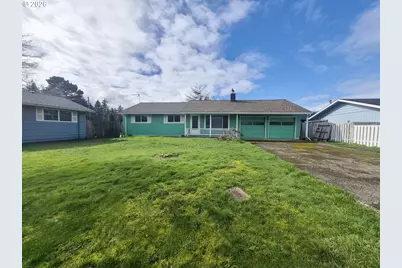 4005 Elmwood St, Tillamook, OR 97141 - Photo 18