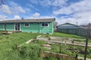 4005 Elmwood St, Tillamook, OR 97141 - Photo 16