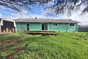 4005 Elmwood St, Tillamook, OR 97141 - Photo 4