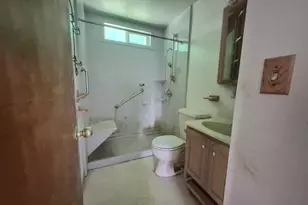 4005 Elmwood St, Tillamook, OR 97141 - Photo 10