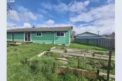 4005 Elmwood St, Tillamook, OR 97141 - Photo 28