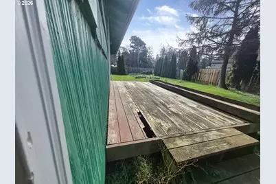 4005 Elmwood St, Tillamook, OR 97141 - Photo 6