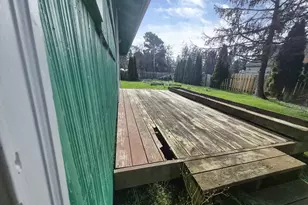 4005 Elmwood St, Tillamook, OR 97141 - Photo 26