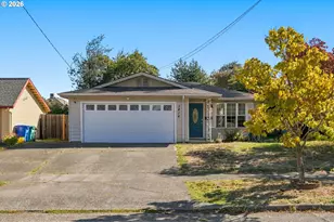 3414 NE 80th Ave, Portland, OR 97213 - Photo 2